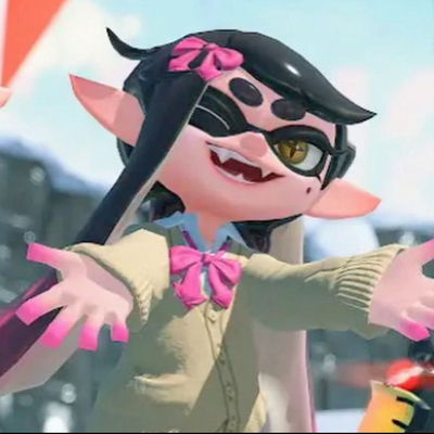 @poopy153