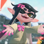 poopy153 avatar