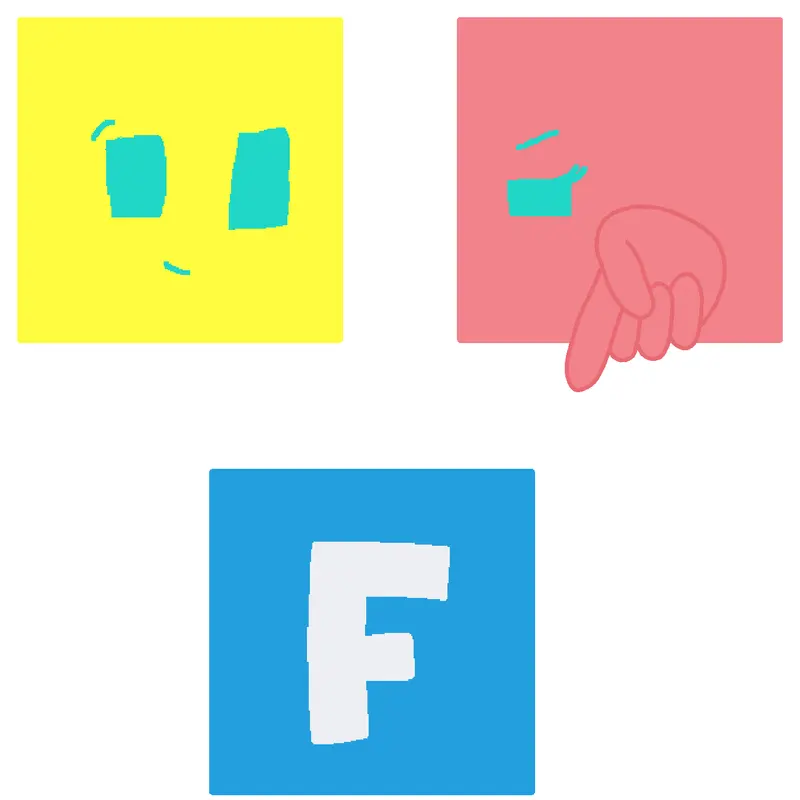Game by @worud