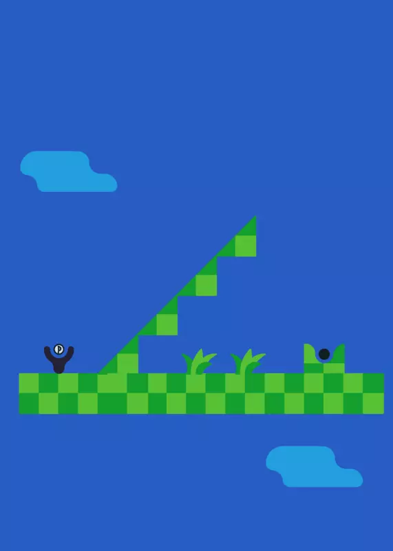 Game by @fishlover