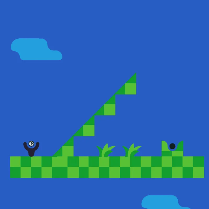 Game by @fishlover