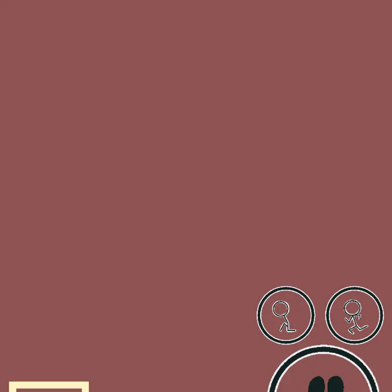 Game by @Cube268_Newteaser