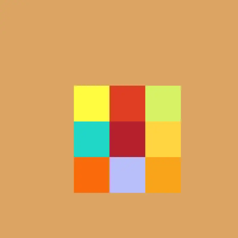 Game by @tryas