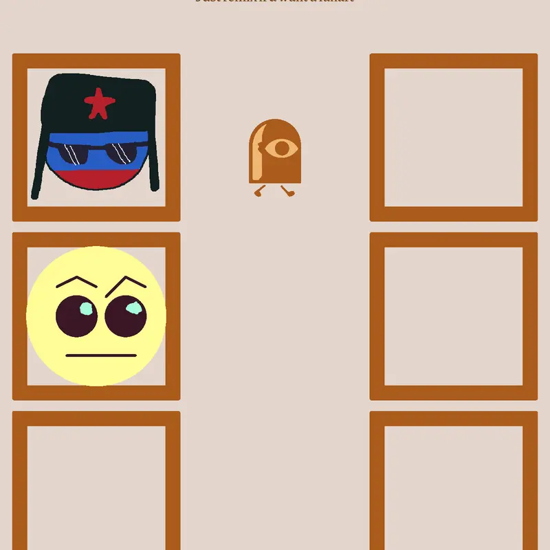 Game by @Lexter_601