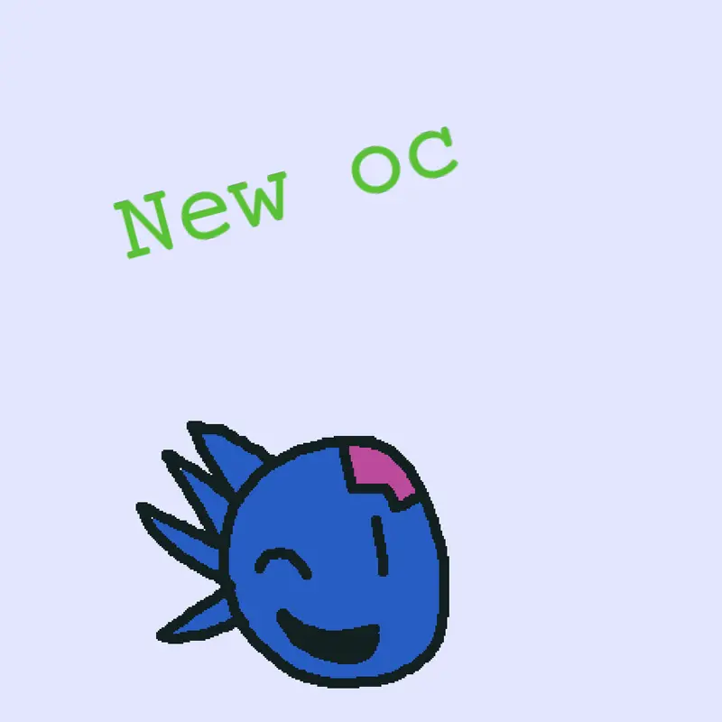 Game by @Sonic_Fan2