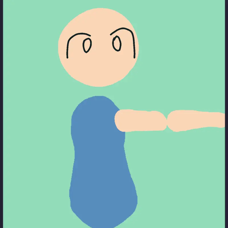 Game by @RayRayThe1st