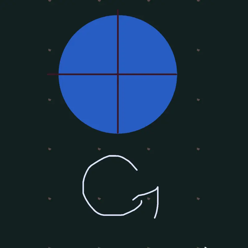 Game by @emir_erol