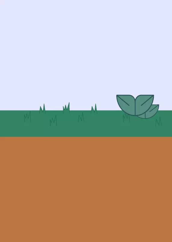 Game by @Kyoto_yury