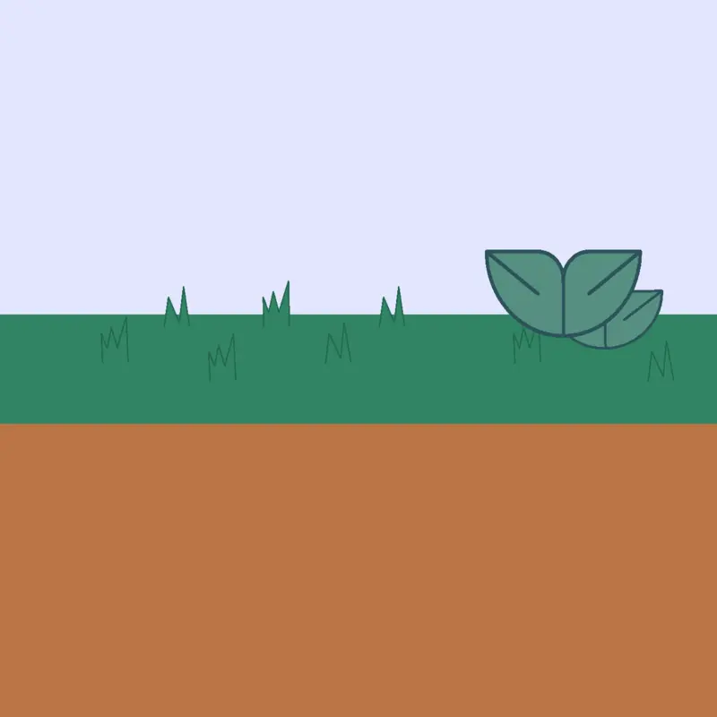 Game by @Kyoto_yury