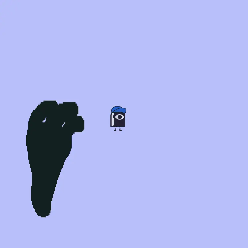 Game by @Ladies-man217