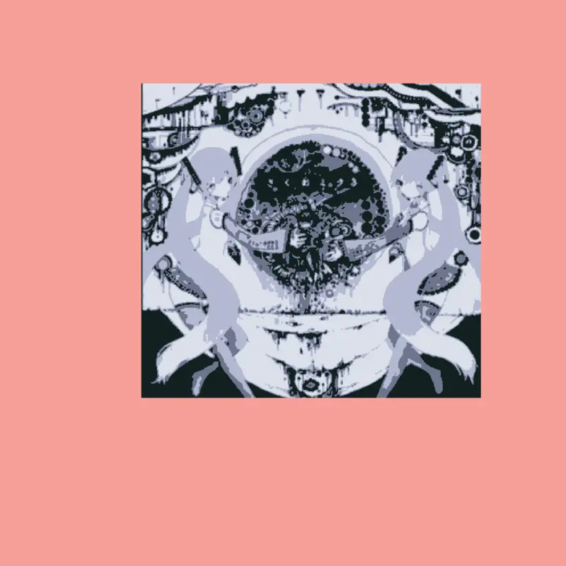 Game by @Fiji_