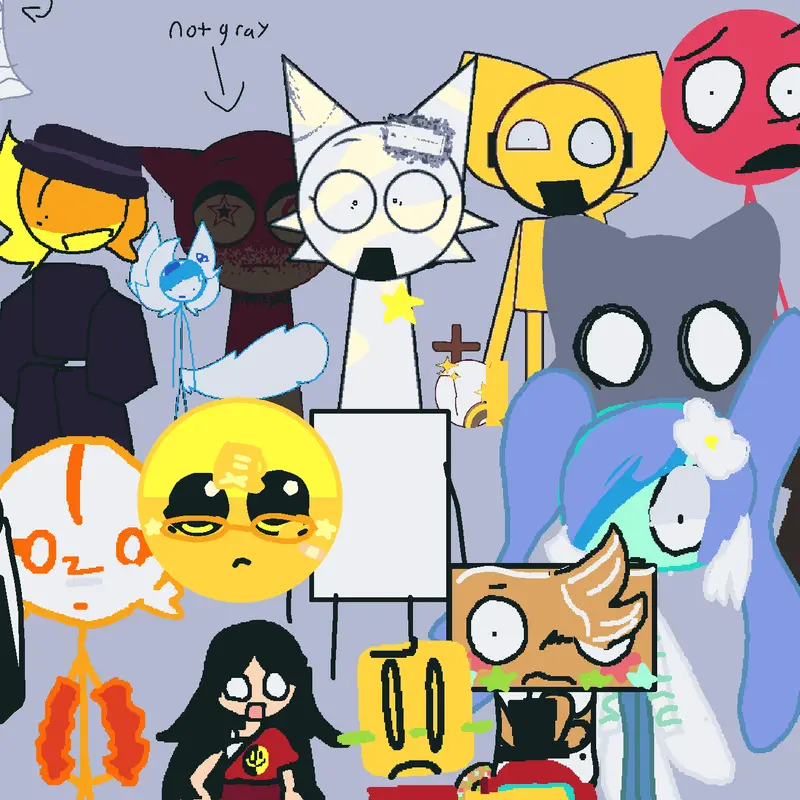 Just remix it..... by @Noob_redy
