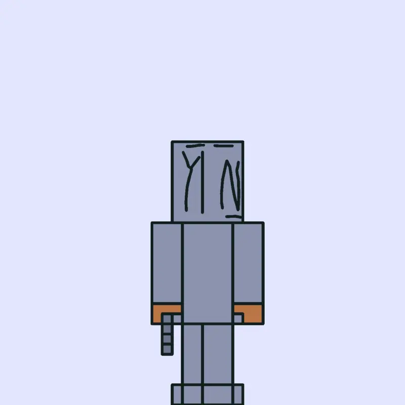Game by @Luisito7364