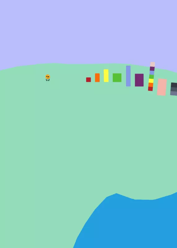 Game by @Numberbl0cksGuy