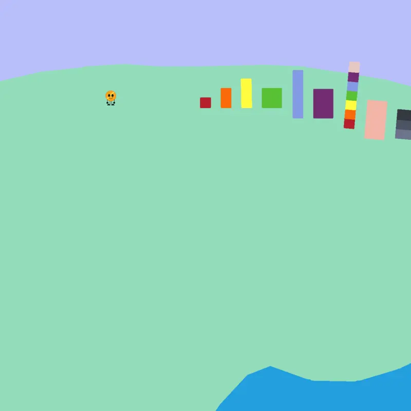 Game by @Numberbl0cksGuy
