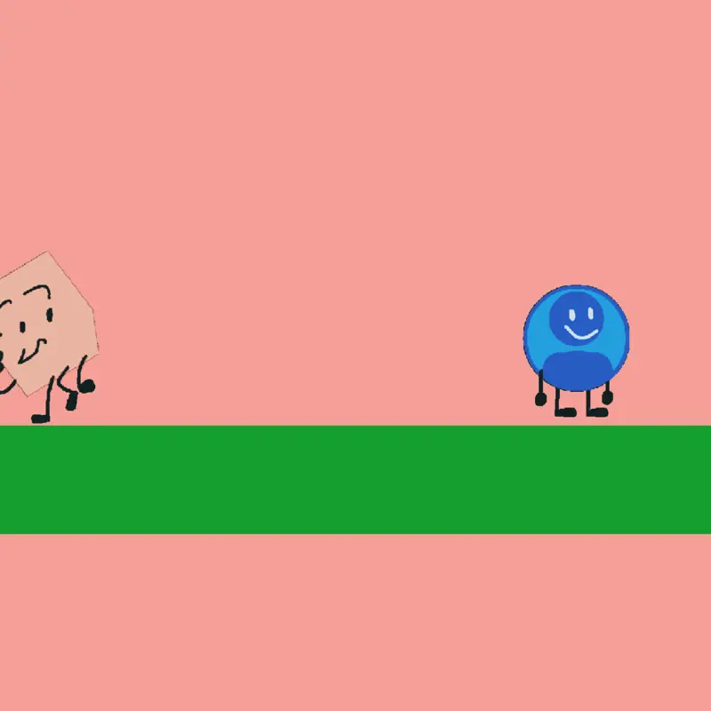 Game by @vineria_