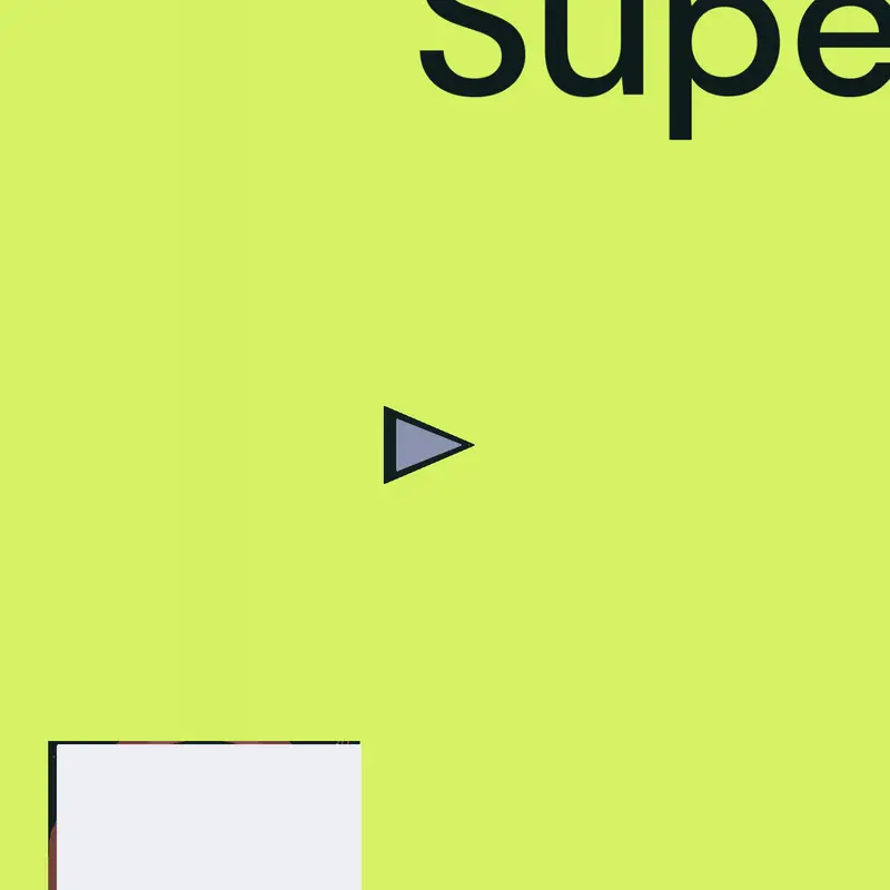 Game by @Neptuneisweird