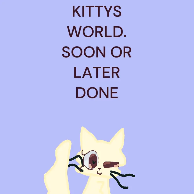 Game by @CuteFrozenLeafy