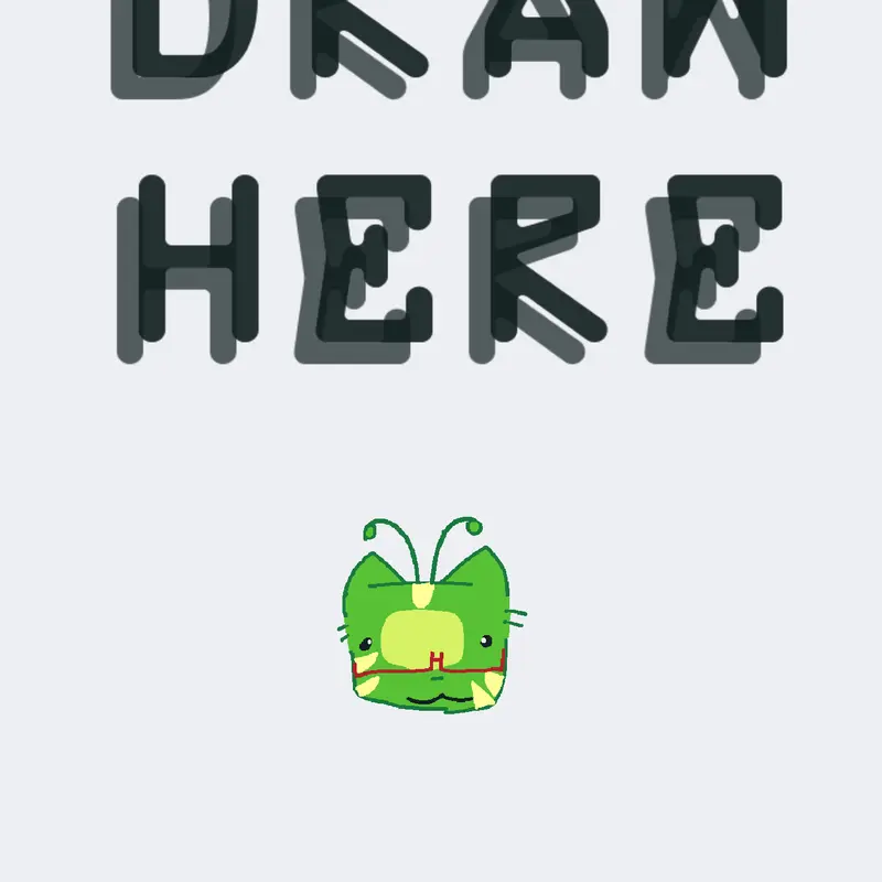 Game by @MR_NOPROFILEMAN