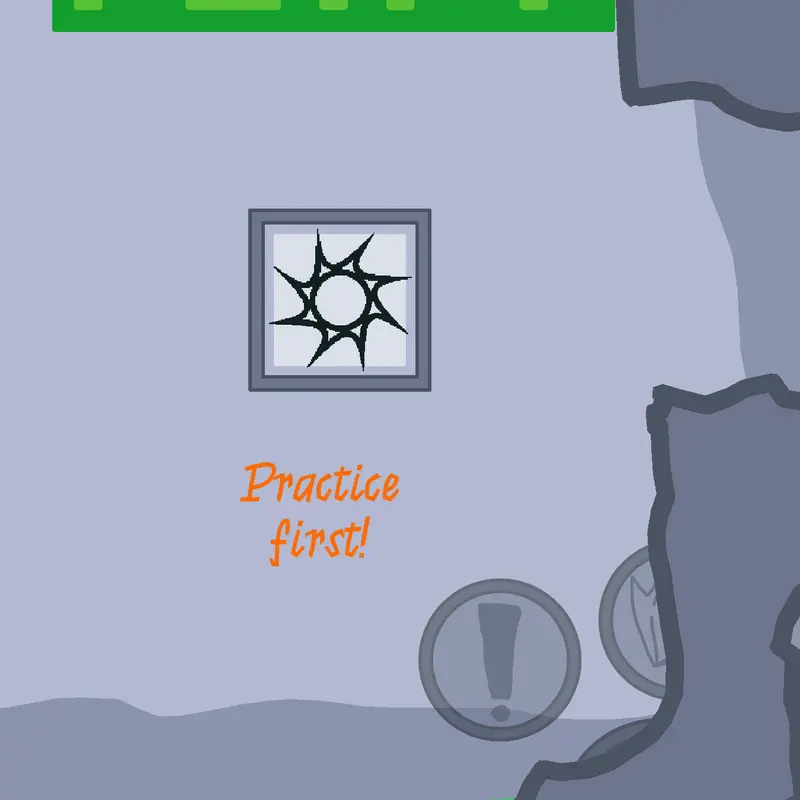 Game by @random_user-3889