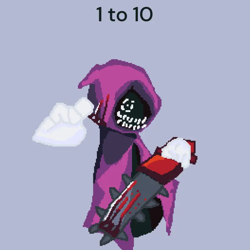 Game by @Ben_GonYTOFFICIAL