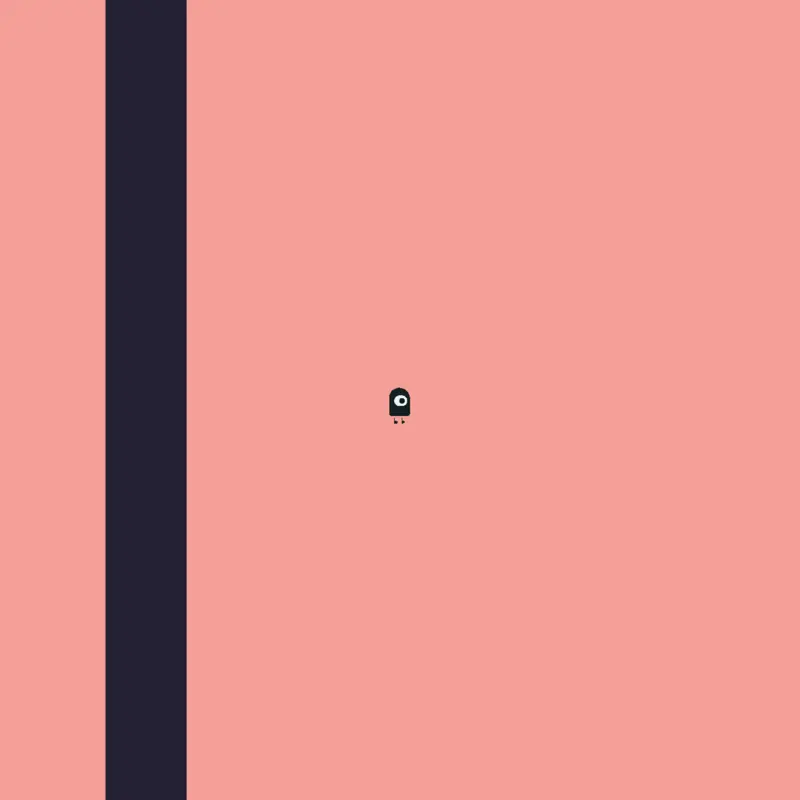 Game by @driridd35202939