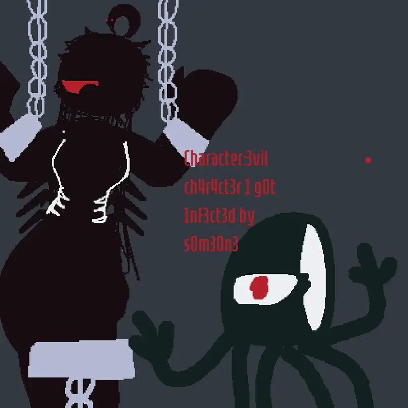 Game by @happy_character
