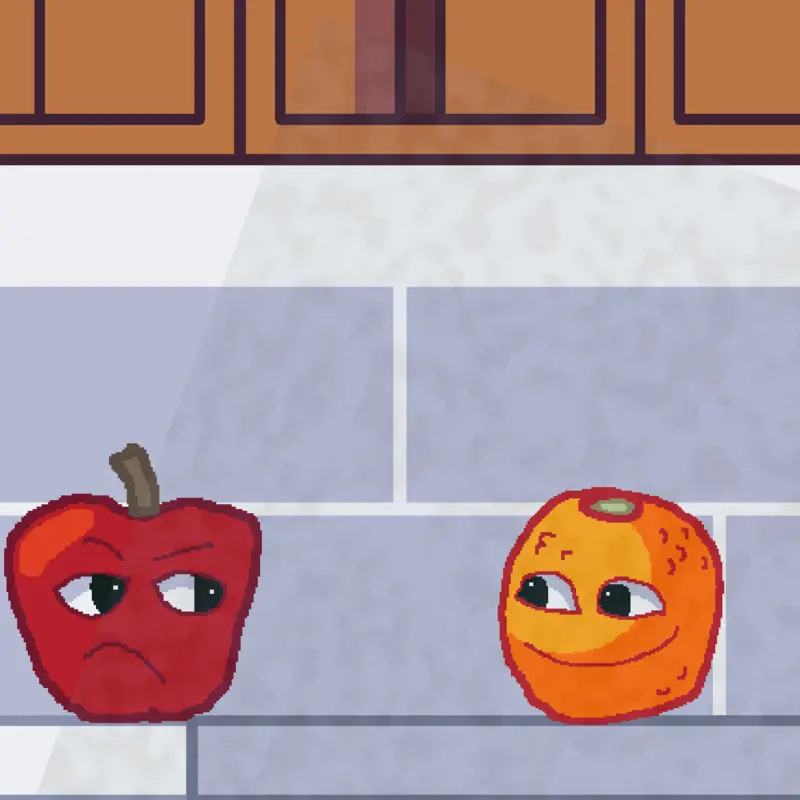 Game by @Just_wenda