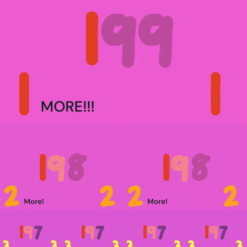 Game by @65536_JA26_250_2026