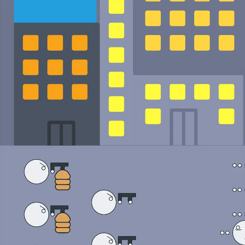 Game by @kts2013