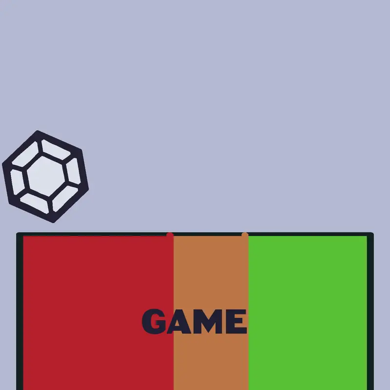 Game by @CaioPietro1