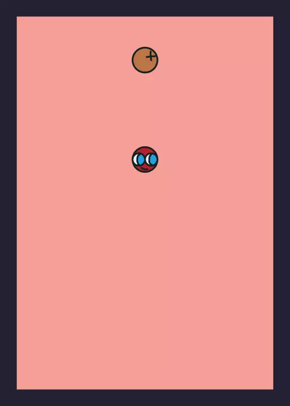Game by @-itz_calpal-