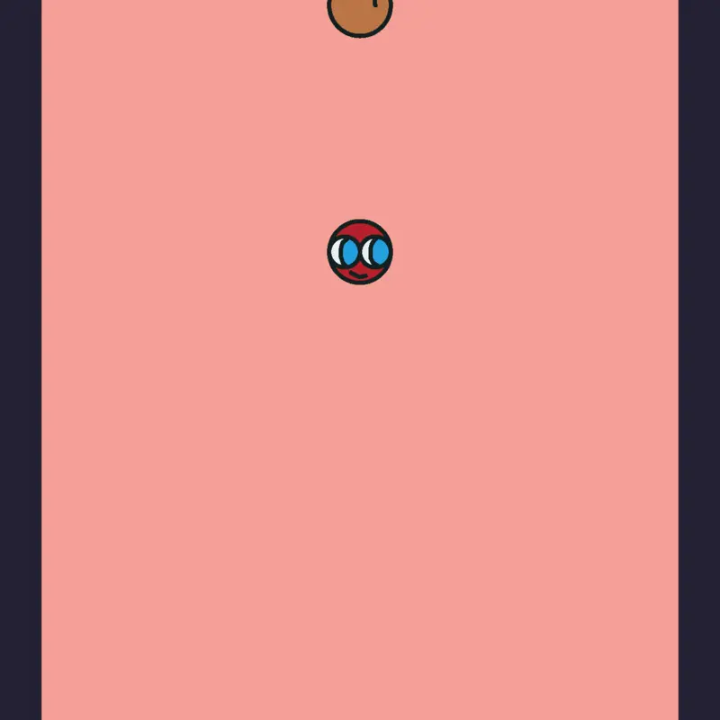Game by @-itz_calpal-