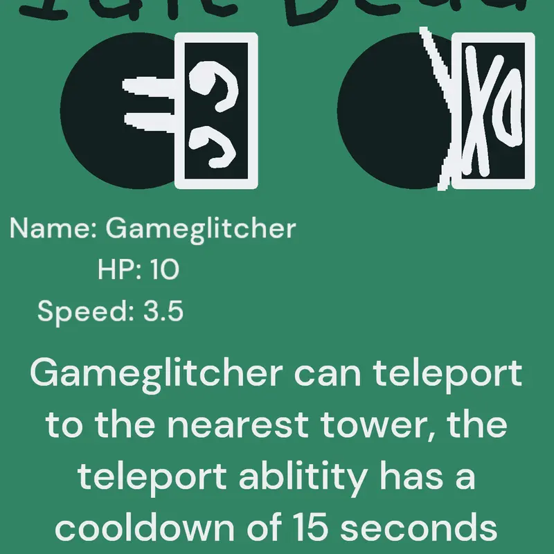 Game by @Topcuber