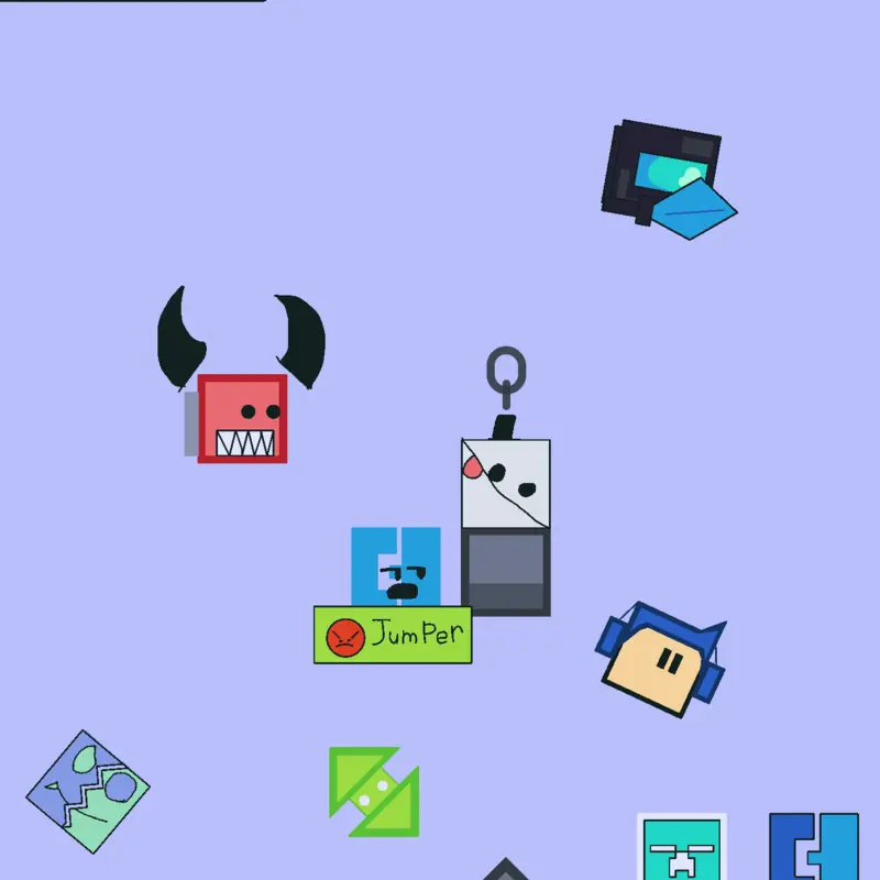 Game by @Retro_Mario