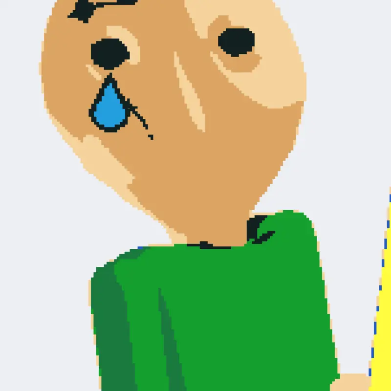 Game by @Krunkin_Games