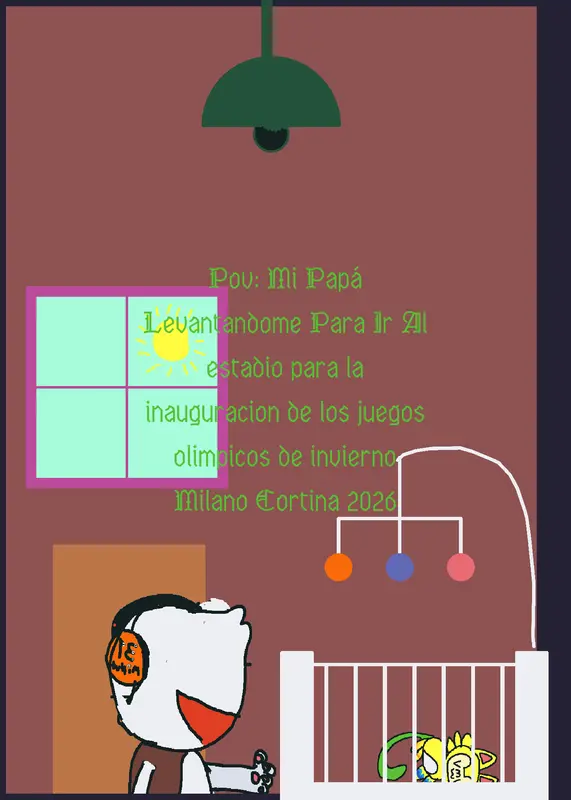 Game by @That_Silly_Uzi_Doorman