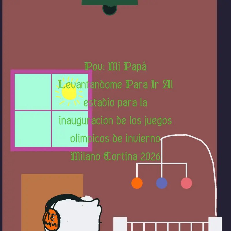 Game by @That_Silly_Uzi_Doorman