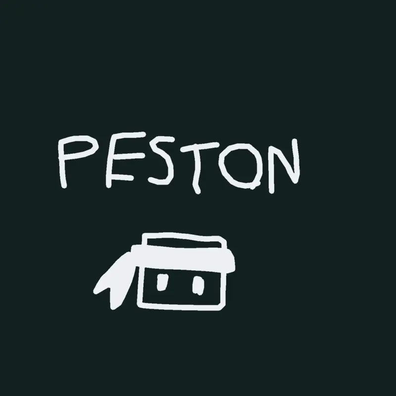 Game by @Better_Peston