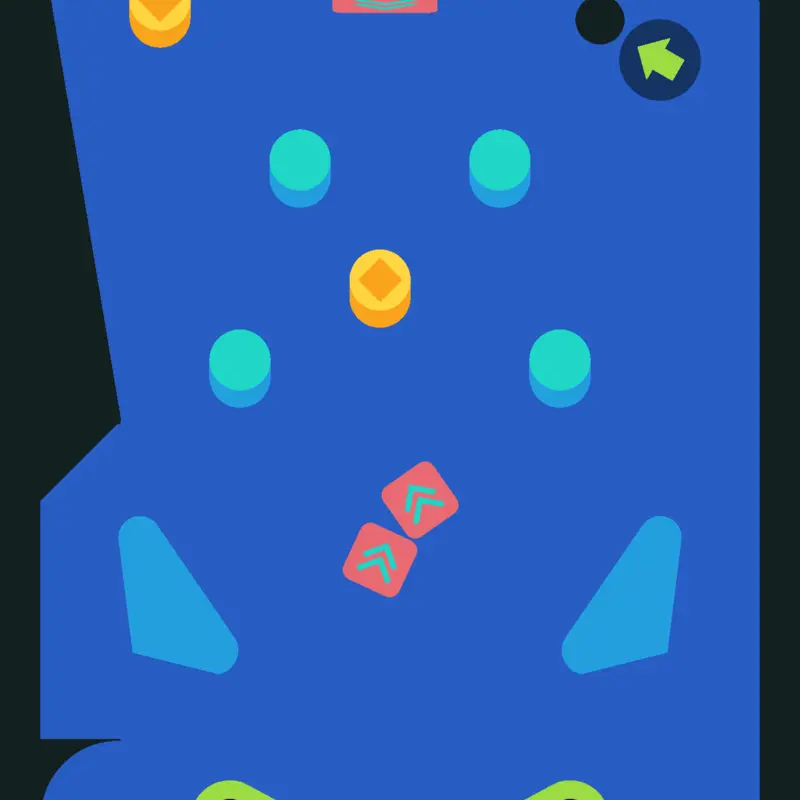 Game by @kamdyn452