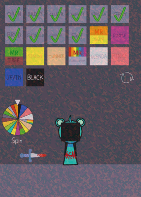 snapshot