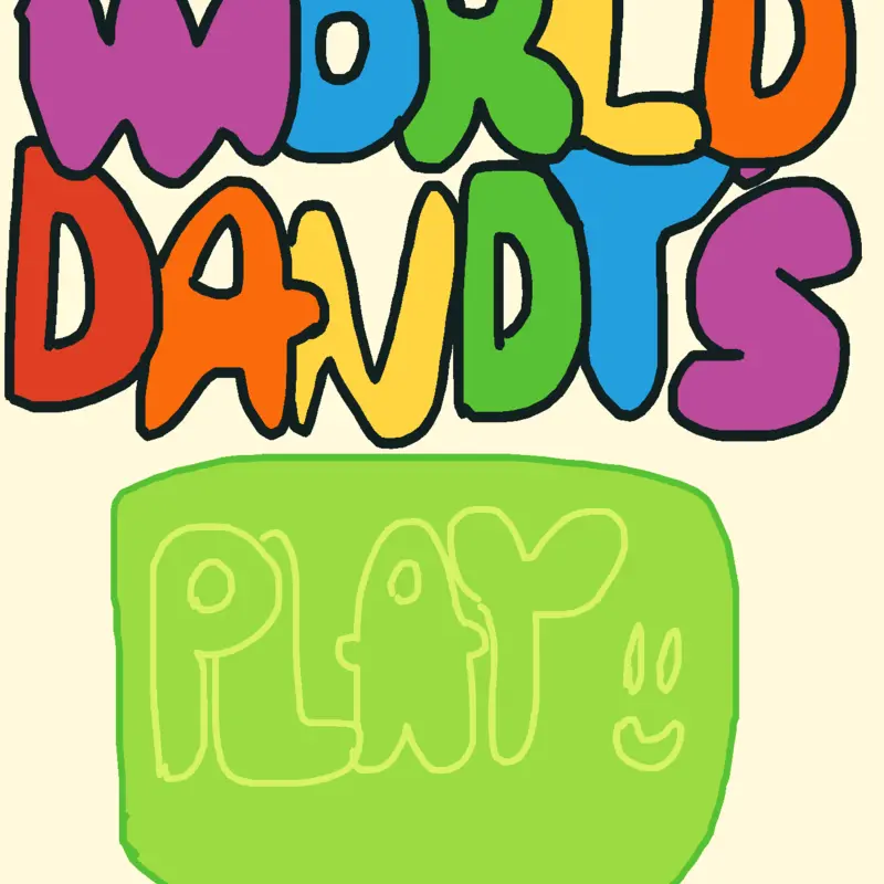 Game by @iveieeOfficial