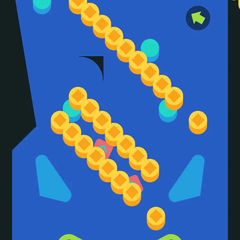 Game by @tunar_majs