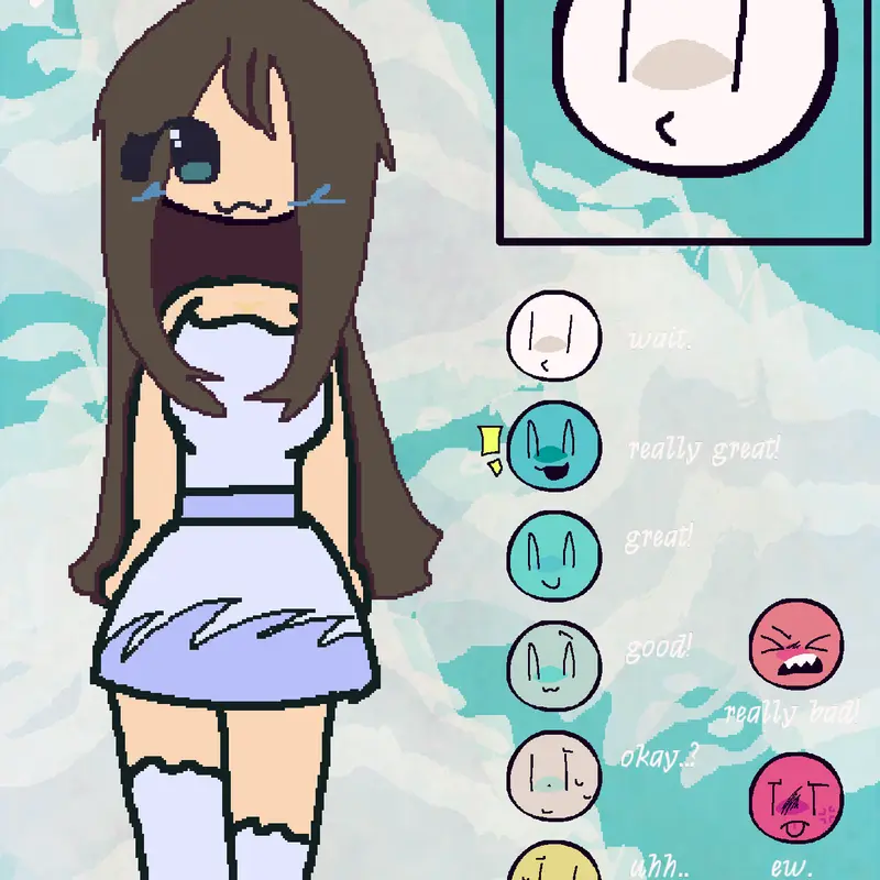 Game by @ur-official_YUR1