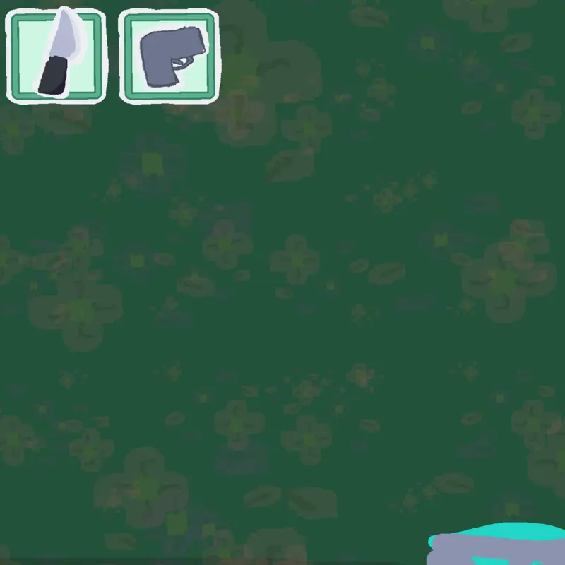 Game by @Drizzlethedog