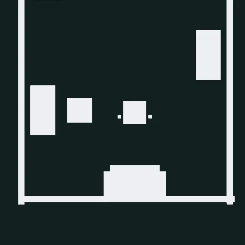 Game by @Kitty_Seebie_2026