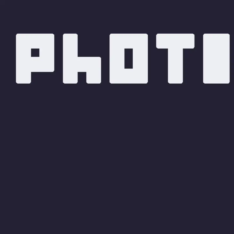 Game by @Reoar