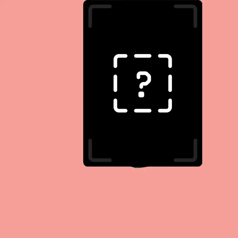 Game by @melodiinseloz