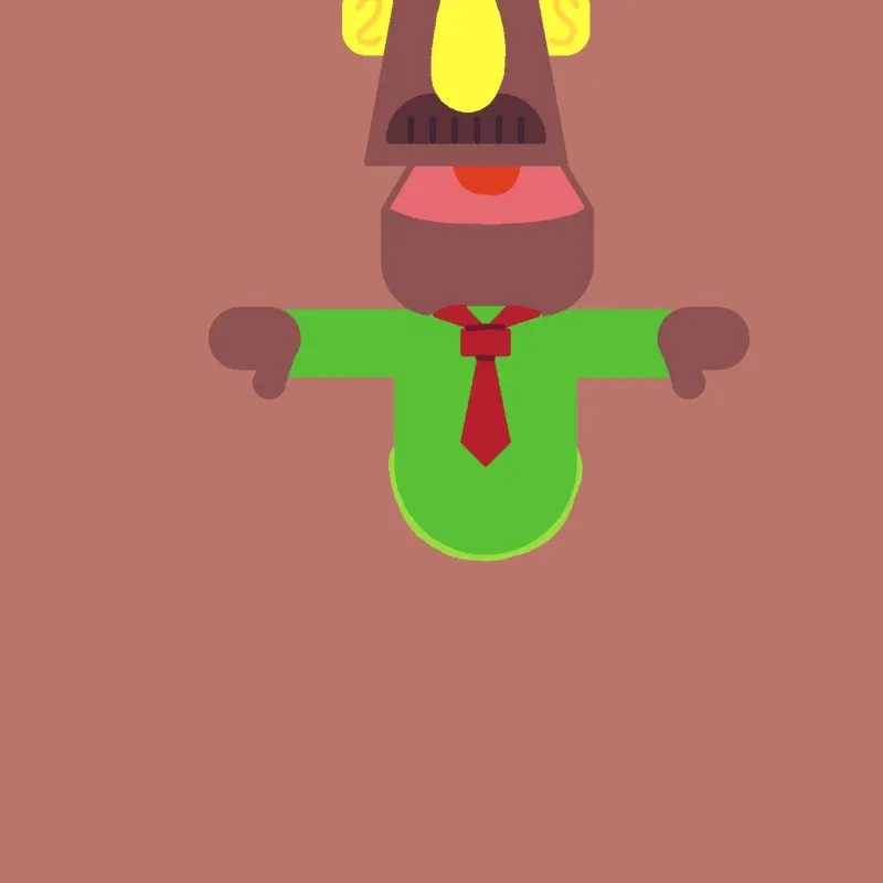 Game by @Frituras0077