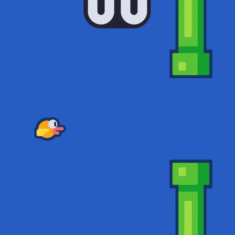 Game by @tacotruckman09
